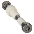  12 vis � limit couple NSX630 