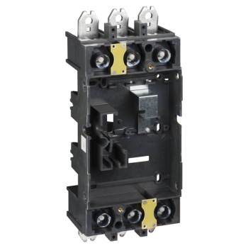  Socle d�brochage 3P  NSX630 