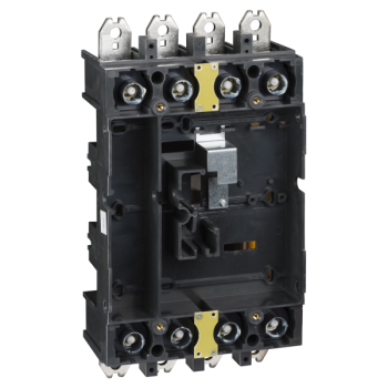  Socle d�brochage 4P NSX630 