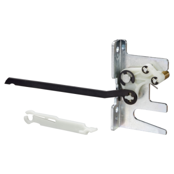  Percuteur pr�-d�cl 4P NSX630 