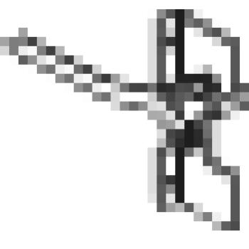  Percuteur pr�-d�cl 4P NSX630 