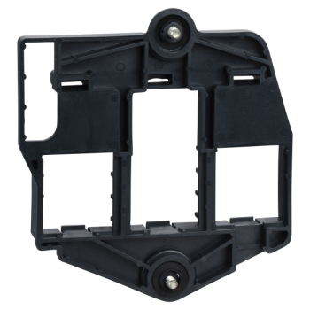  Embase 2 blocs mobiles NSX630 