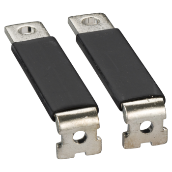  2 plages long iso par NSX630 