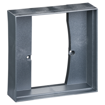  Sas porte manet-ch�ssis NSX630 