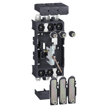  Kit d�bro socle Vigi 3P NSX630 