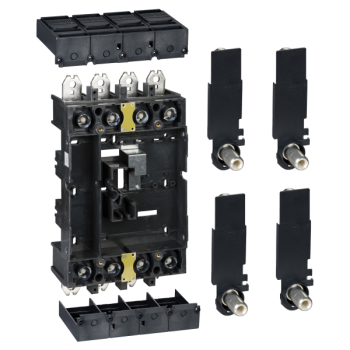  Kit d�bro socle Vigi 4P NSX630 