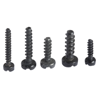  Sachet visserie 3P NSX630 INV 