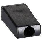  5 prolongateurs maneton NSX630 