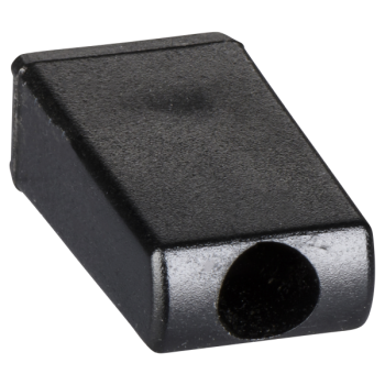  5 prolongateurs maneton NSX630 