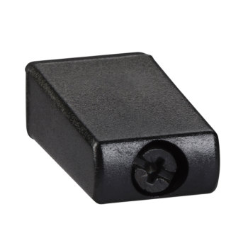  5 prolongateurs maneton NSX630 