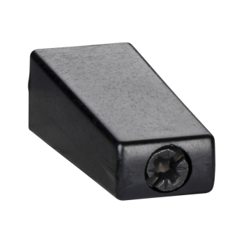  5 prolongateurs maneton NSX630 