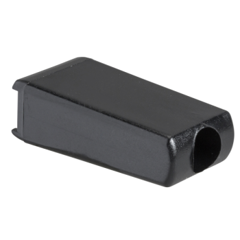  5 prolongateurs maneton NSX630 