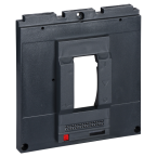  Plast r�trofit d�coupe NSX630 