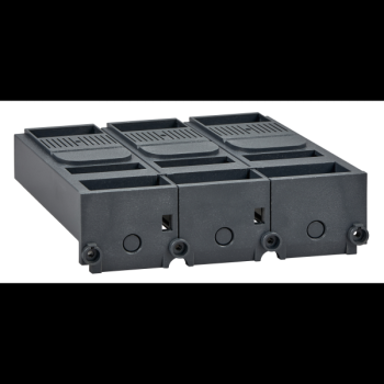  Cache-borne court 3P NSX630 