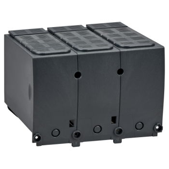  1 cache-borne long 3P NSX630 