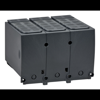  1 cache-borne long 3P NSX630 