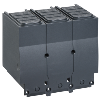  Cache-borne long �p 3P NSX630 