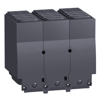  Cache-borne long �p 3P NSX630 