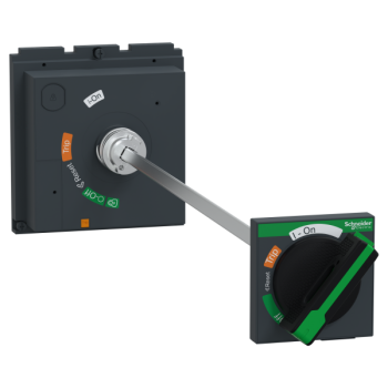  Cde rot prol stand pn NSX630 