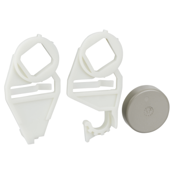  Verrouillage cde rotative 