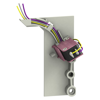  Contact Avanc� Ouvert NSX630 