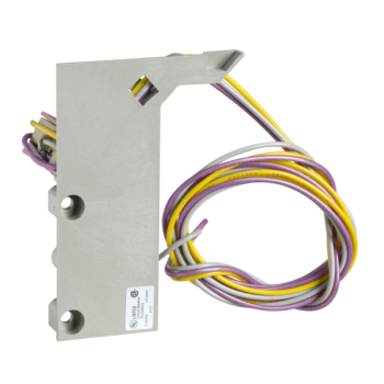  Contact Avanc� Ouvert NSX630 