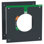  Acces CCM cde rot NSX630 