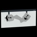  Interverr cde rot prol NSX630 