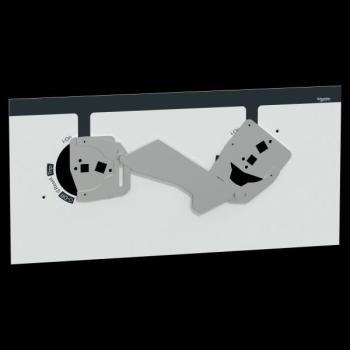  Interverr cde rot prol NSX630 