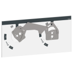  Interverr m�ca cde rot NSX630 