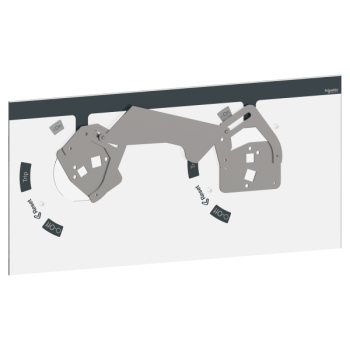  Interverr m�ca cde rot NSX630 