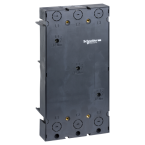  Platine ComPacT NSX 3P NSX630 