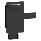  Verrou man 3cad posi OF NSX630 