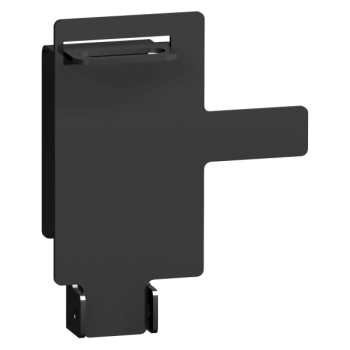  Verrou man 3cad posi OF NSX630 