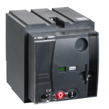  MT630 220/240V 50/60HZ NSX630 