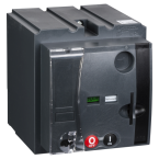  MT630 380/415V 50/60HZ NSX630 