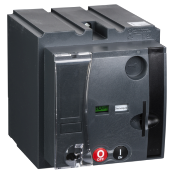  MT630 110/130Vcc NSX630 