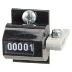  NSX COMPTEUR MAN�UVRE 5D 