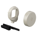  Verrou t�l�com ss ser NSX630 