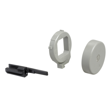  Verrou t�l�com ss ser NSX630 