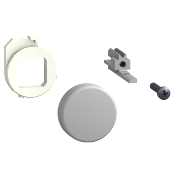  Verrou t�l�com ss ser NSX630 