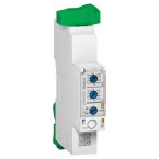  IFM interf mod com Modbus SL 