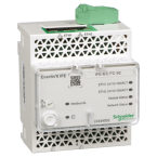  IFE interf+passerel Ethernet 