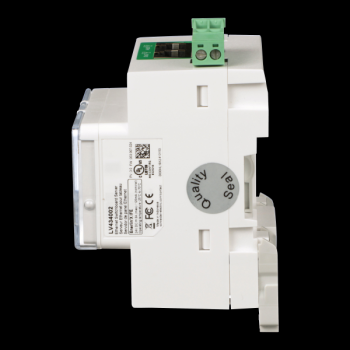  IFE interf+passerel Ethernet 