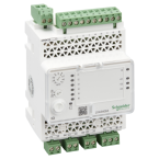  Module I/O entr�es/sorties 