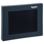  Module afficheur t�l�co FDM128 