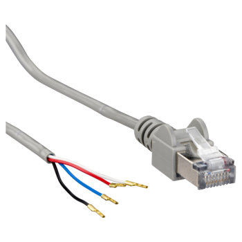  Cordon 1,3m cab ULP EnerlinX 