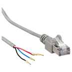  Cordon 3m cab ULP EnerlinX 