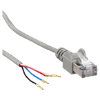  Cordon 5m cab ULP EnerlinX 