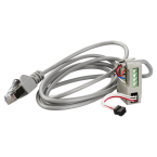  Cordon 1,3m cab ULP NSX DC 